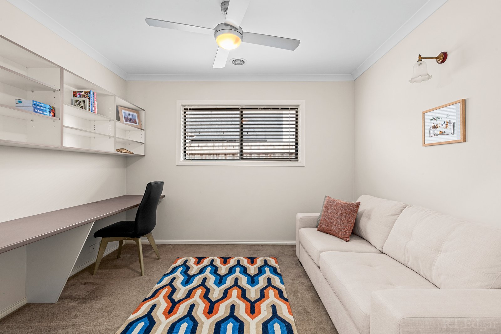 Real Estate and Property in 27 Lowe Street, Ocean Grove, VIC