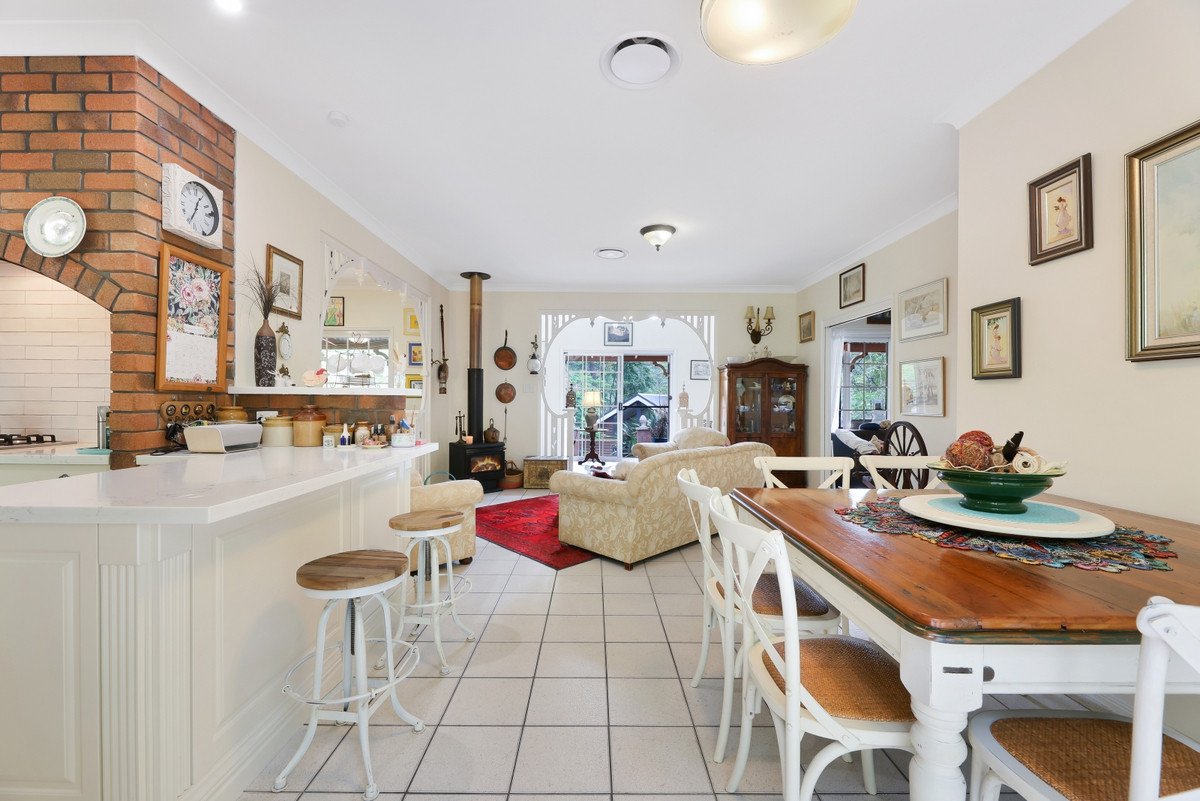 27 Luxton Court Tallebudgera Valley 6