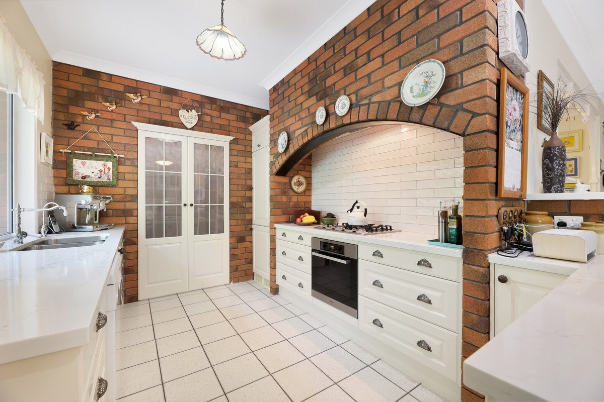 27 Luxton Court Tallebudgera Valley 7