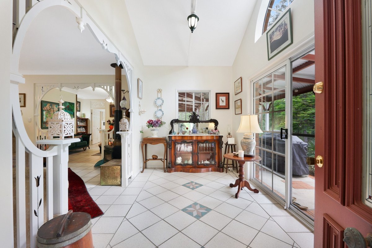 27 Luxton Court Tallebudgera Valley 12