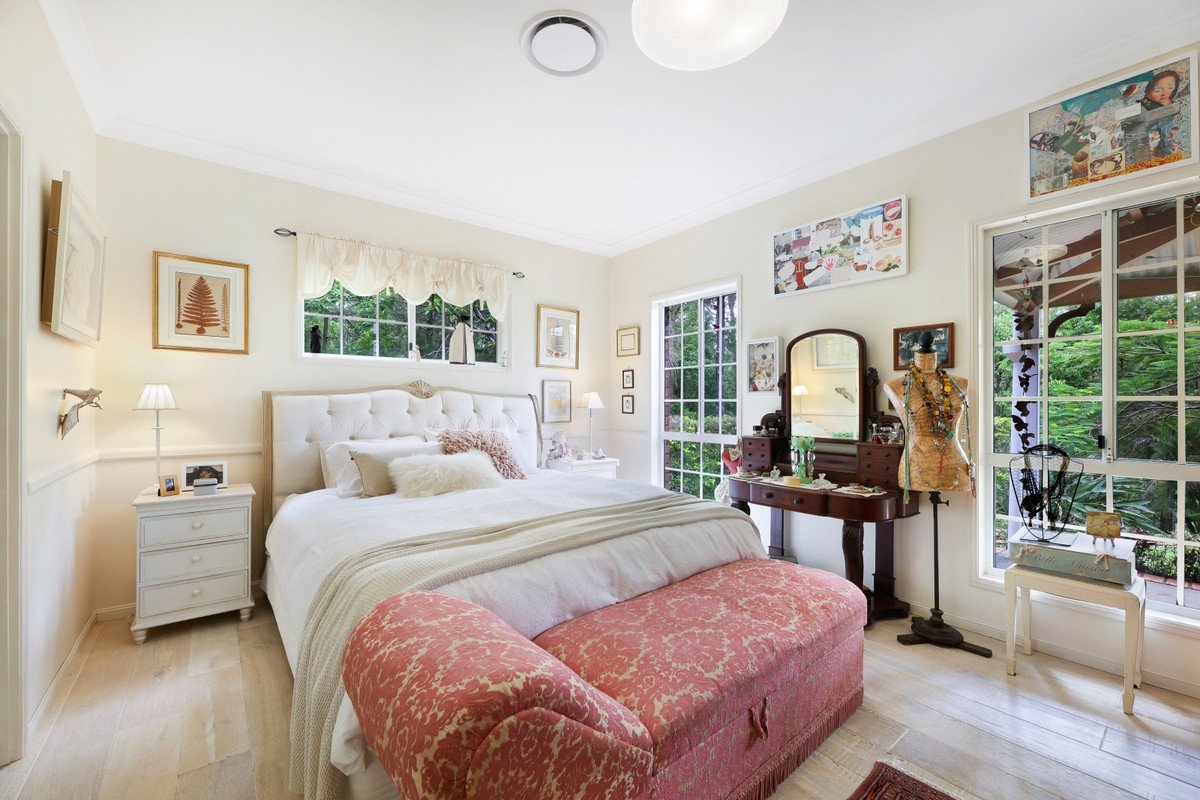 27 Luxton Court Tallebudgera Valley 13