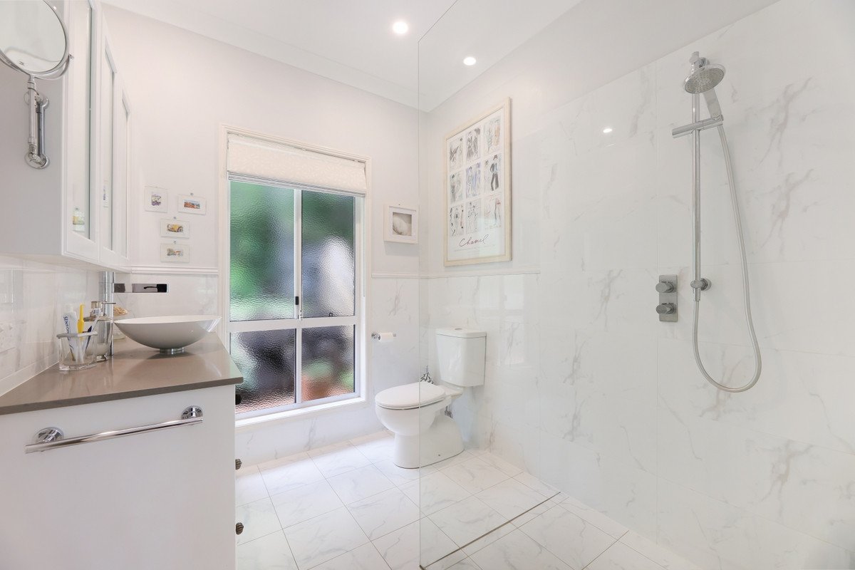 27 Luxton Court Tallebudgera Valley 14