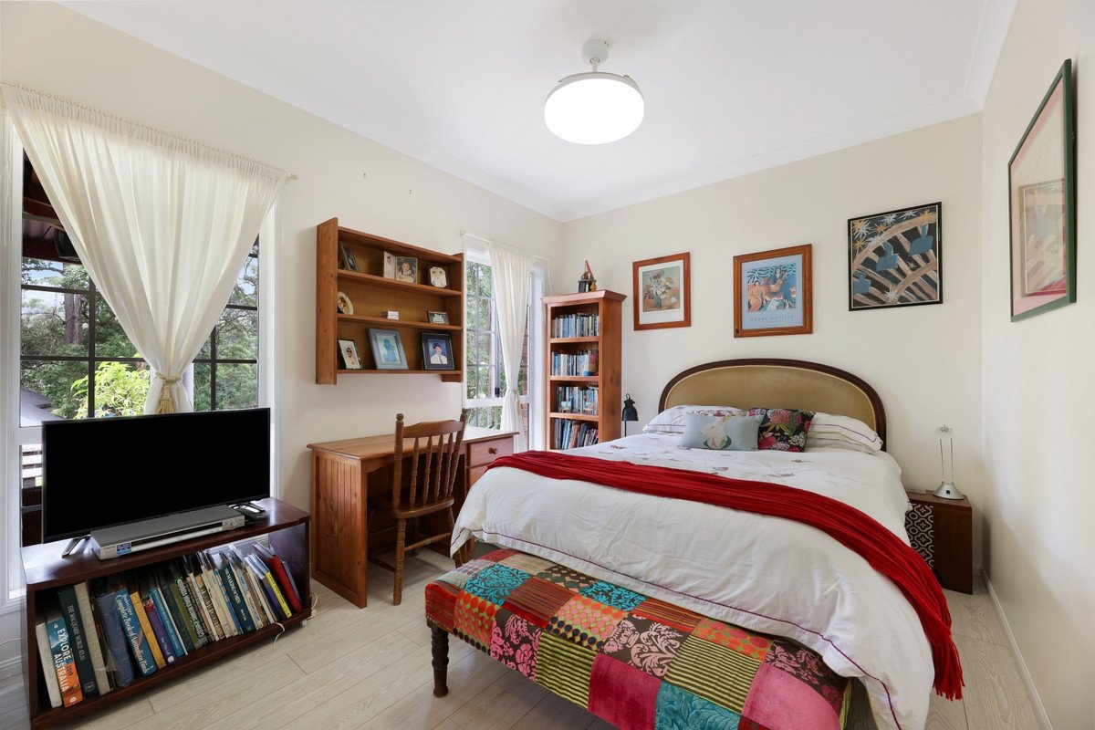 27 Luxton Court Tallebudgera Valley 15