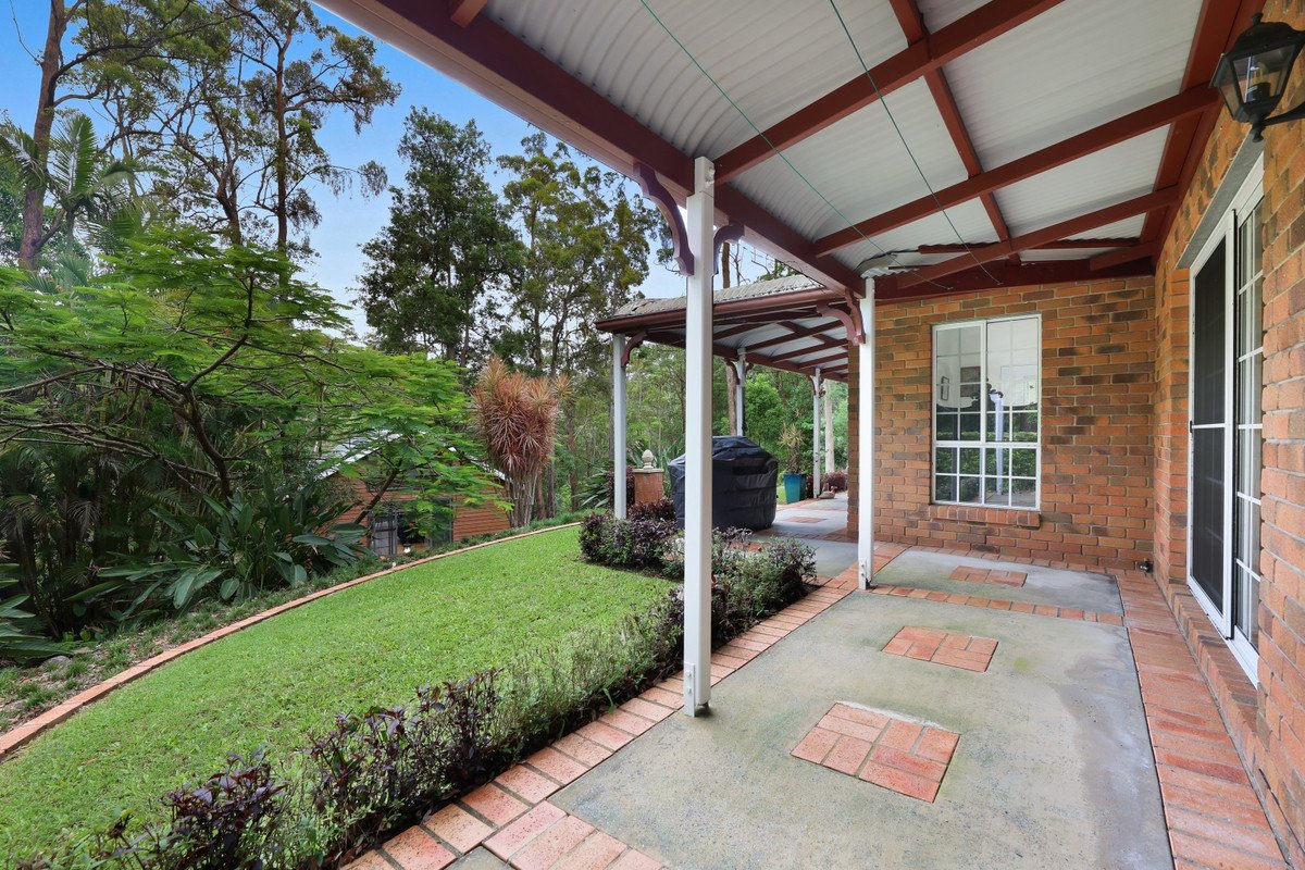 27 Luxton Court Tallebudgera Valley 17