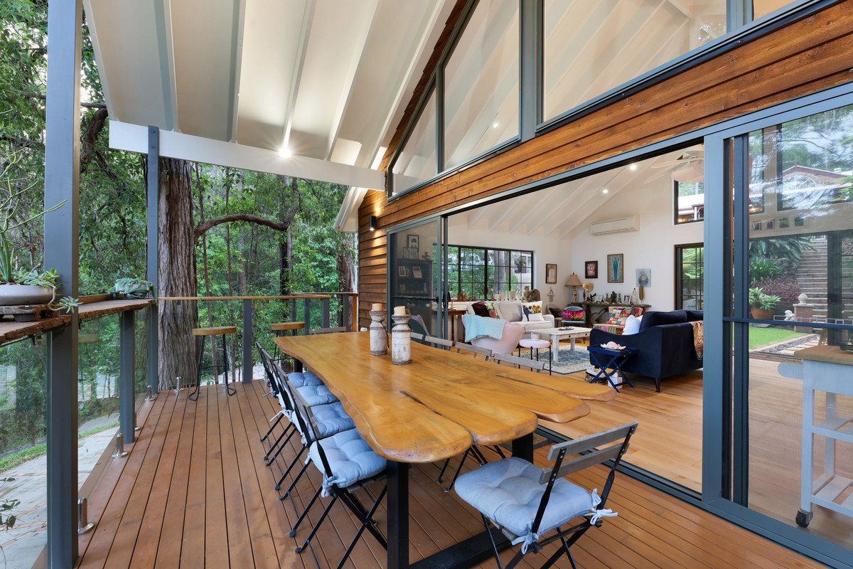 27 Luxton Court Tallebudgera Valley 18