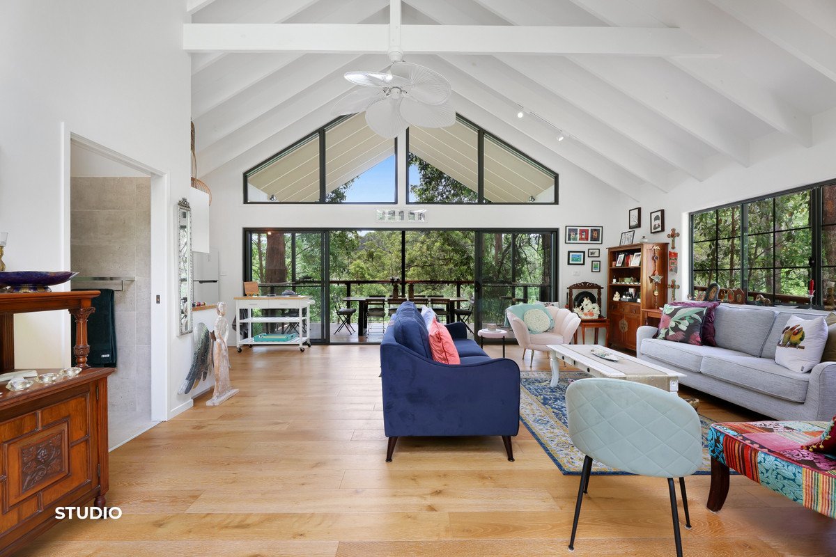 27 Luxton Court Tallebudgera Valley 19