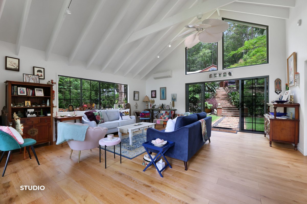 27 Luxton Court Tallebudgera Valley 20