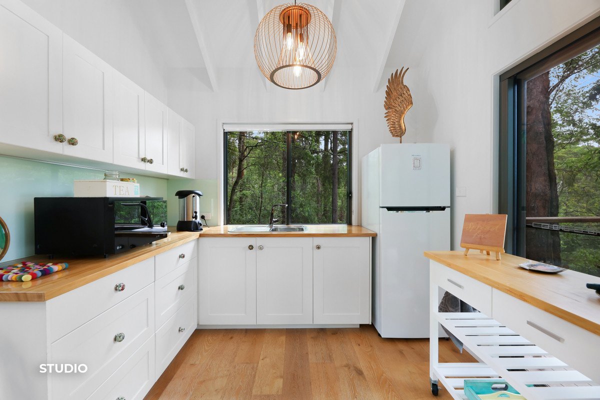 27 Luxton Court Tallebudgera Valley 21