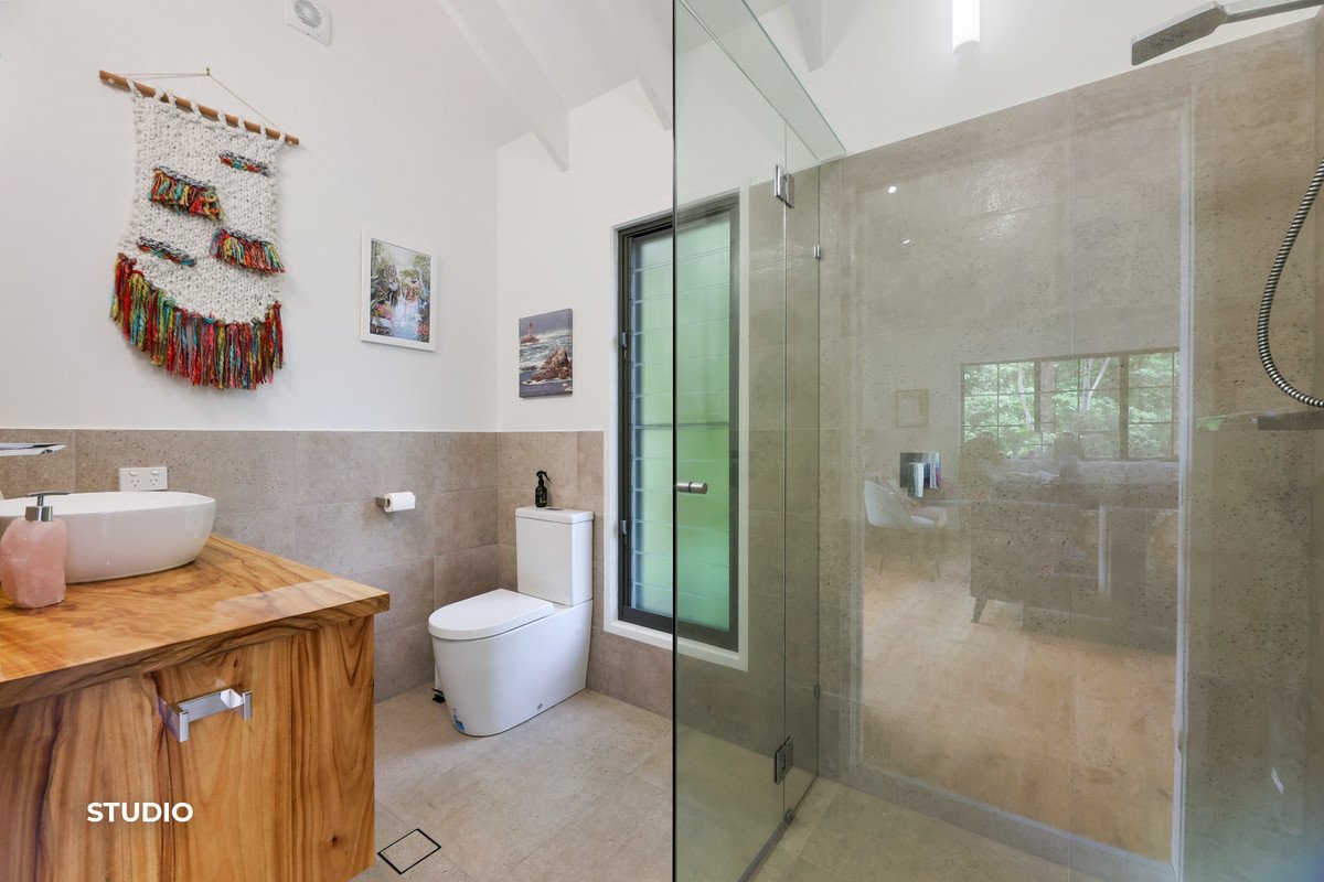 27 Luxton Court Tallebudgera Valley 22