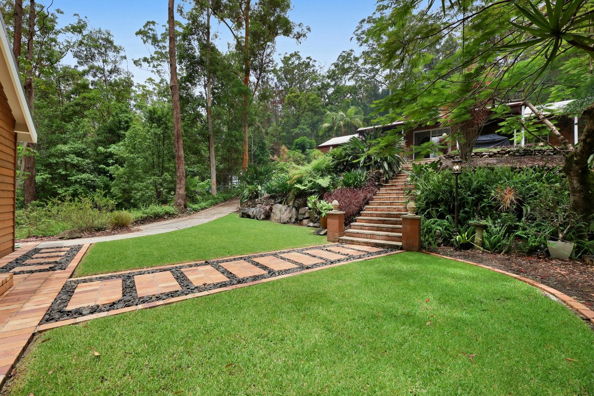 27 Luxton Court Tallebudgera Valley 24