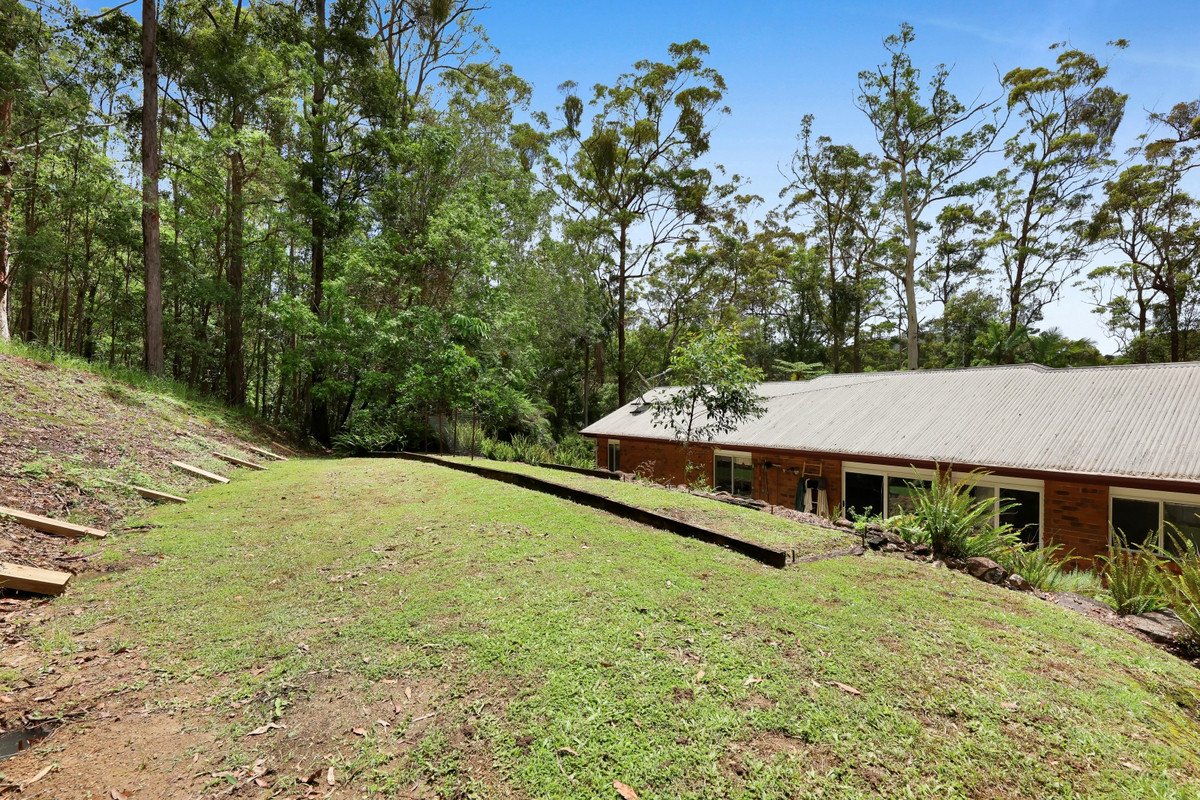 27 Luxton Court Tallebudgera Valley 29