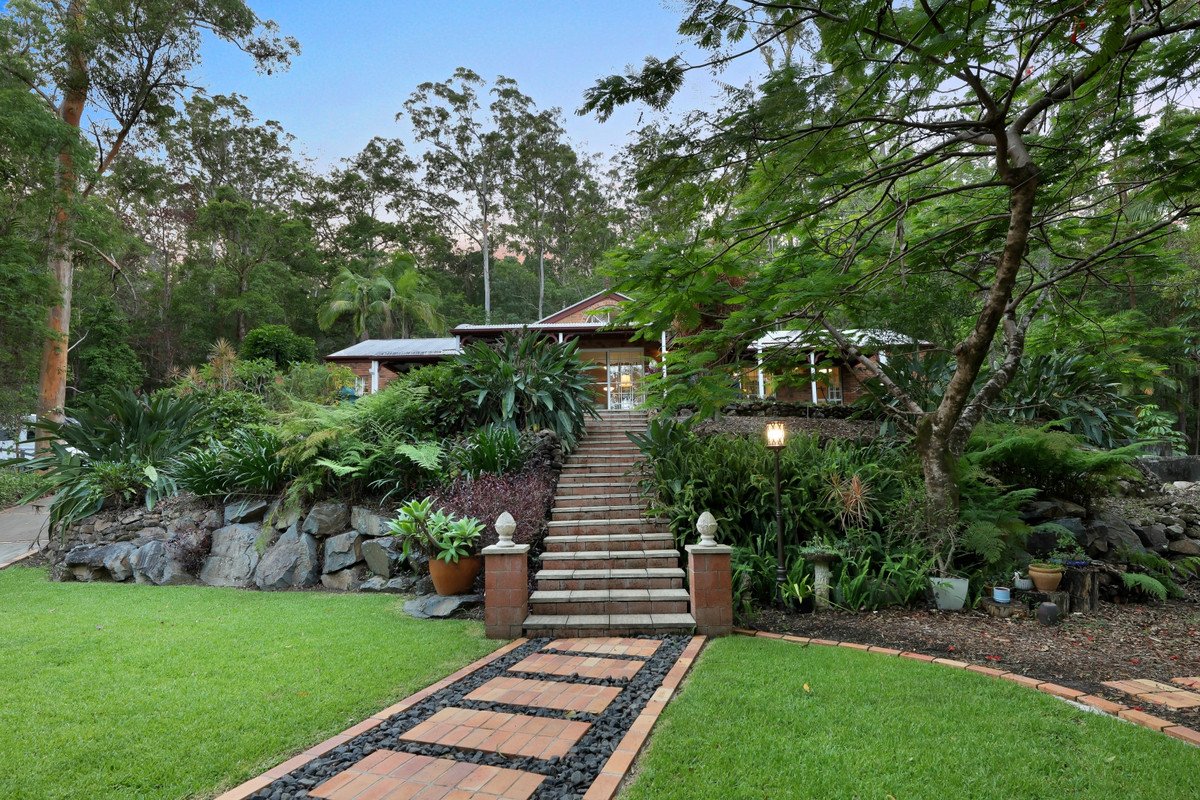 27 Luxton Court Tallebudgera Valley 31