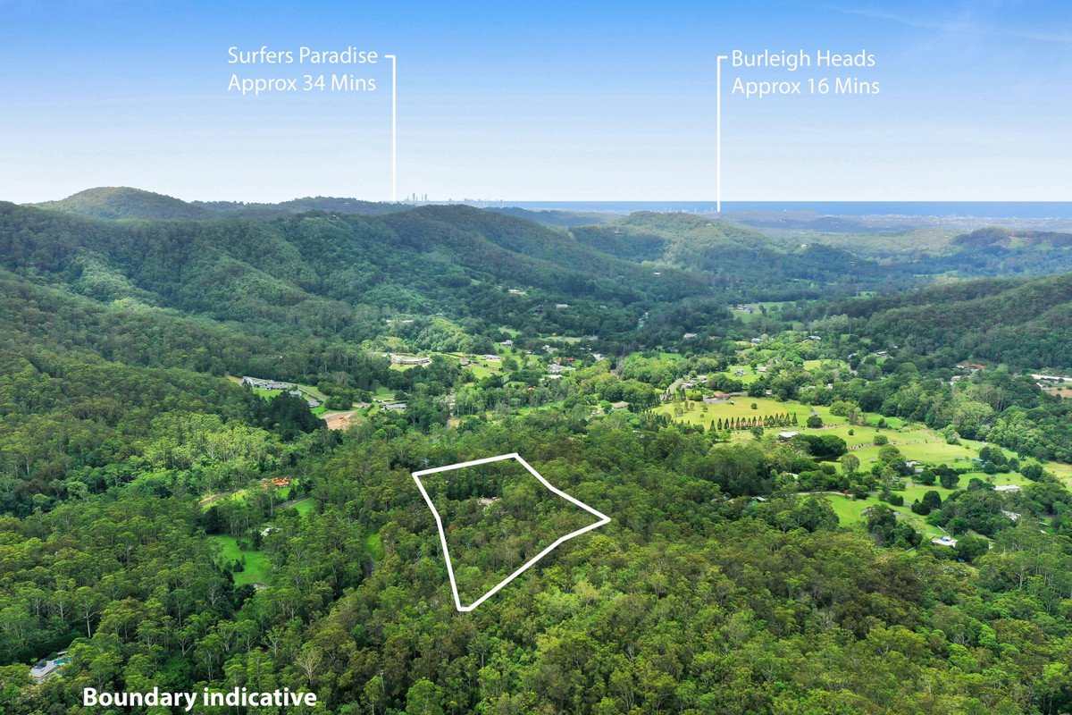 27 Luxton Court Tallebudgera Valley 32