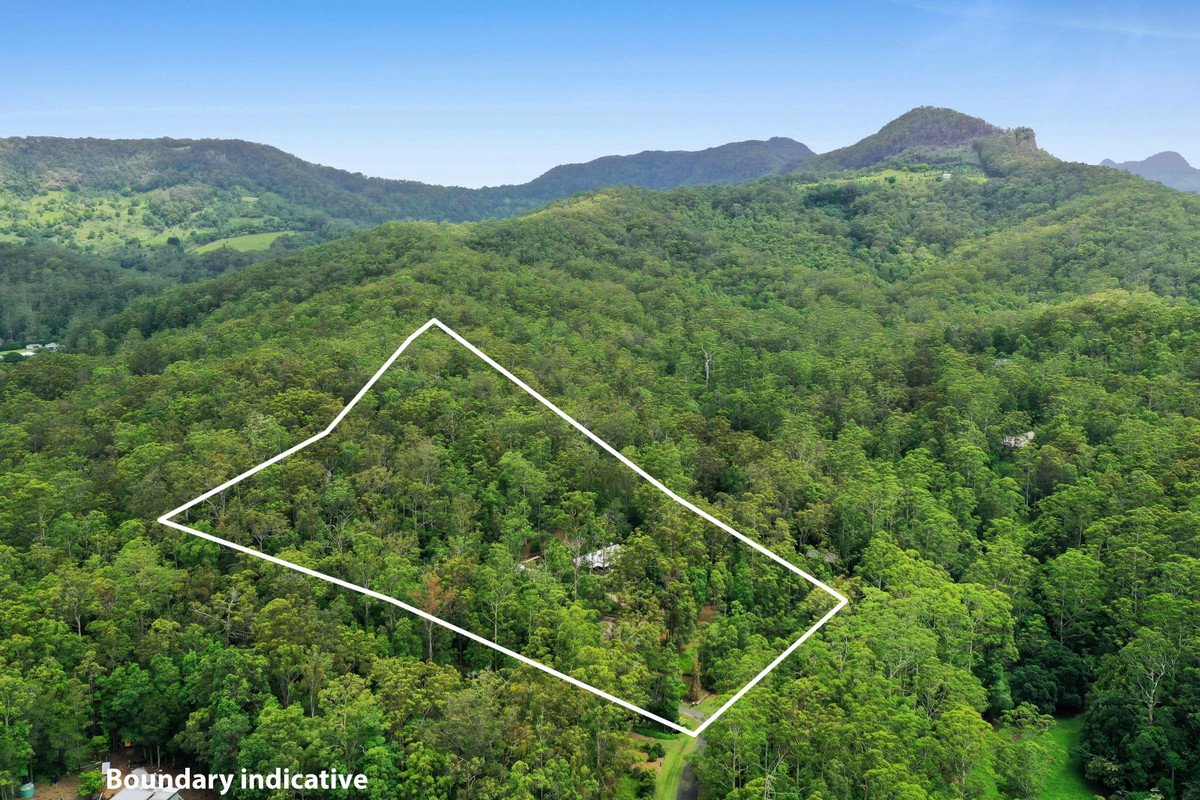 27 Luxton Court Tallebudgera Valley 33