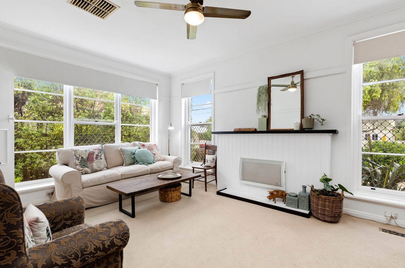 Gallery: 27 MacGregor Street