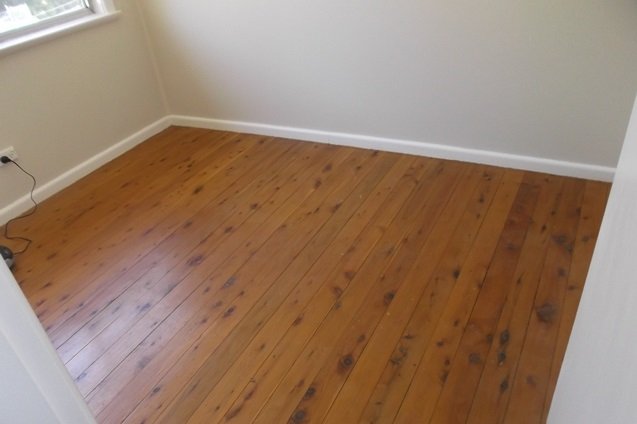 2/7 Macquarie Street TUMUT 3