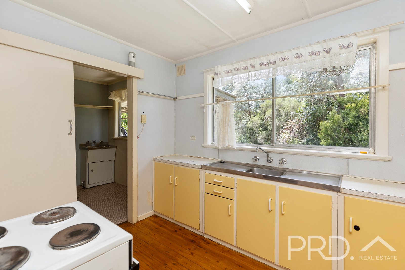 2/7 Macquarie Street TUMUT 10