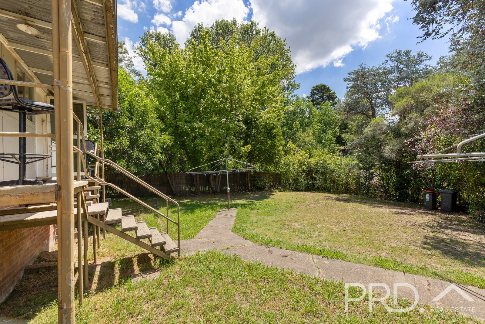 2/7 Macquarie Street TUMUT 14