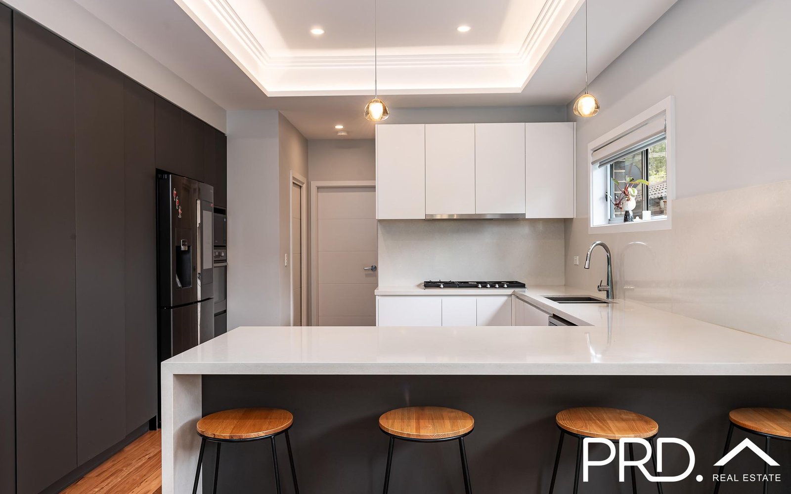 27 Mactier Avenue MILPERRA 3