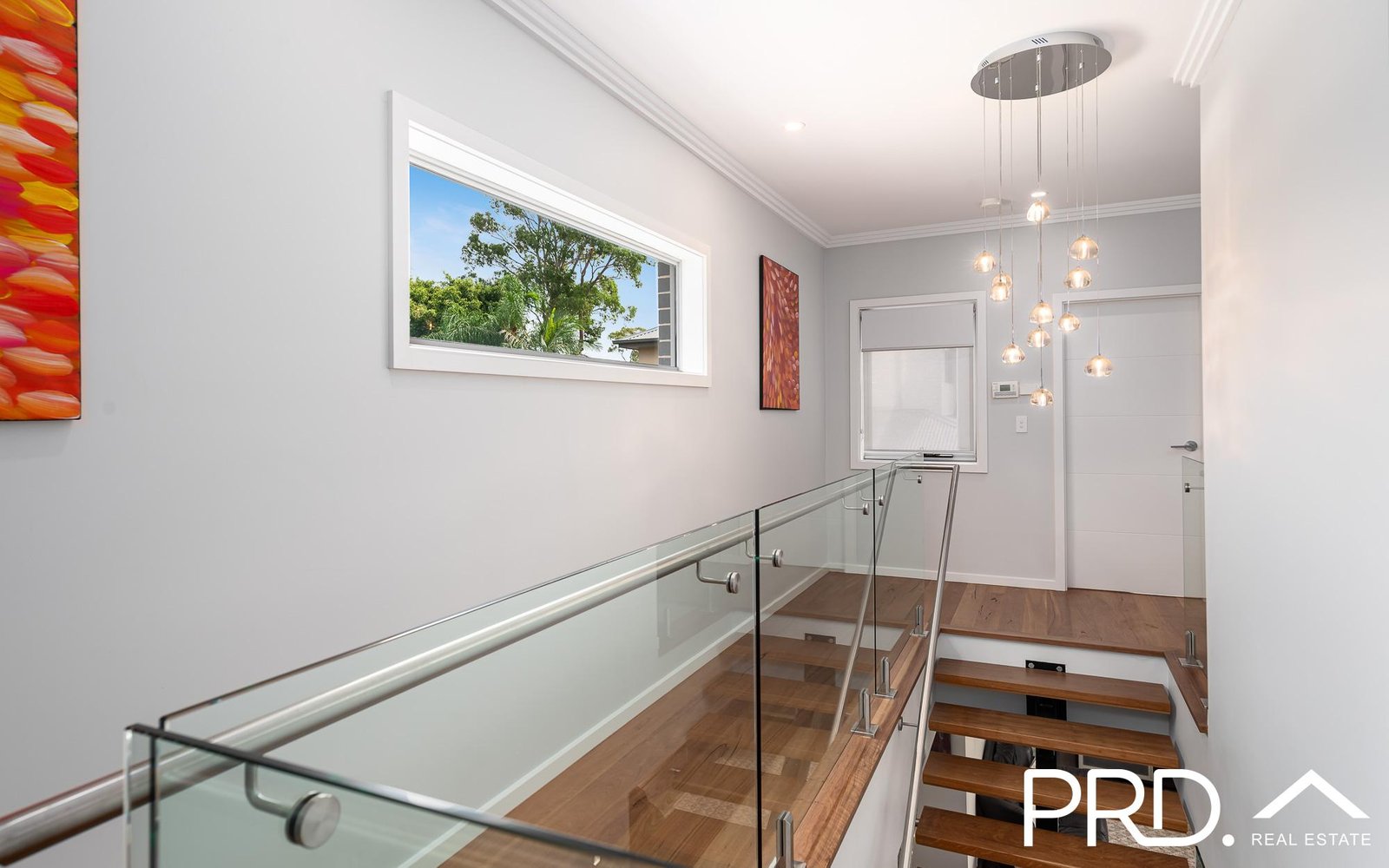 27 Mactier Avenue MILPERRA 4