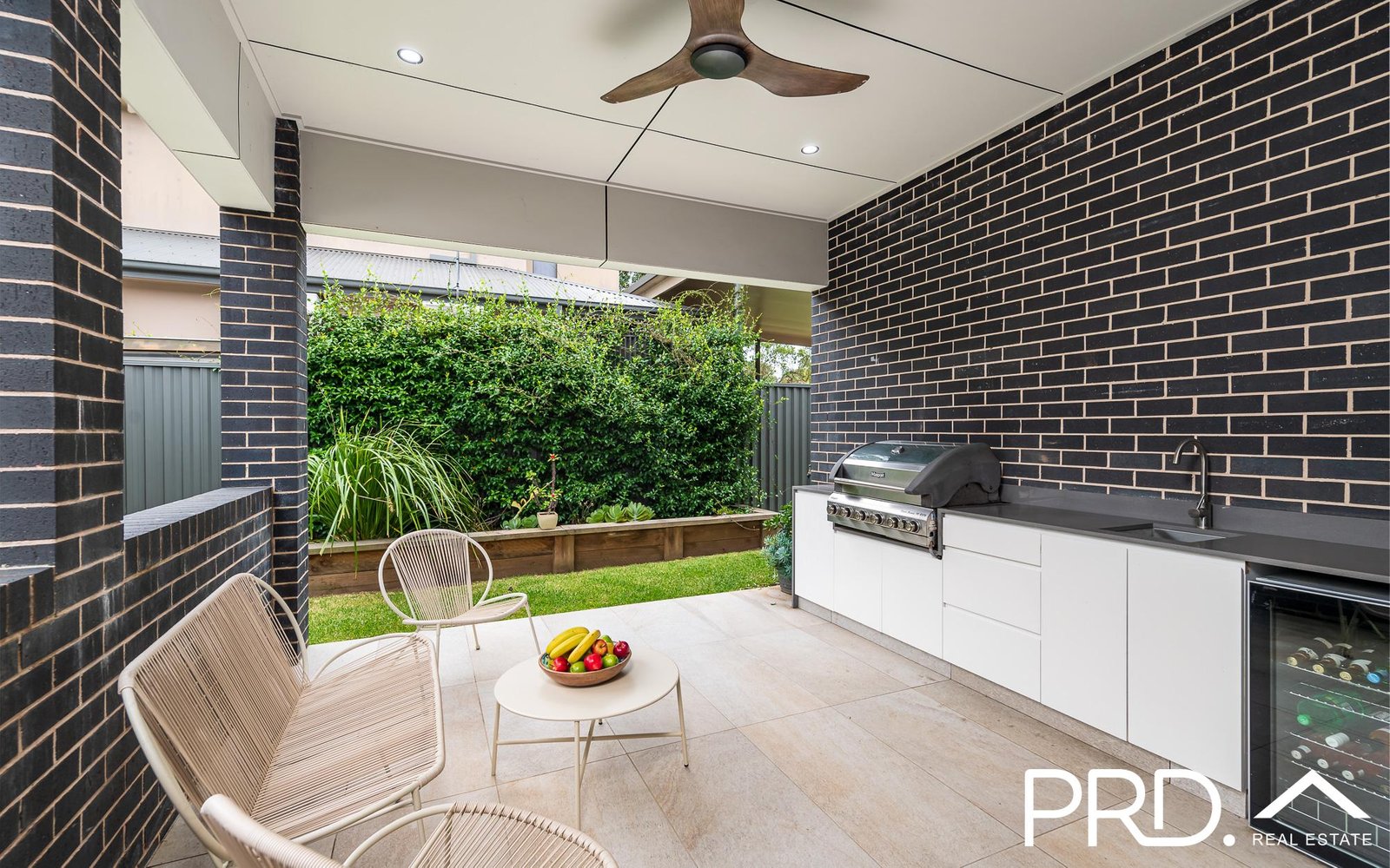 27 Mactier Avenue MILPERRA 7