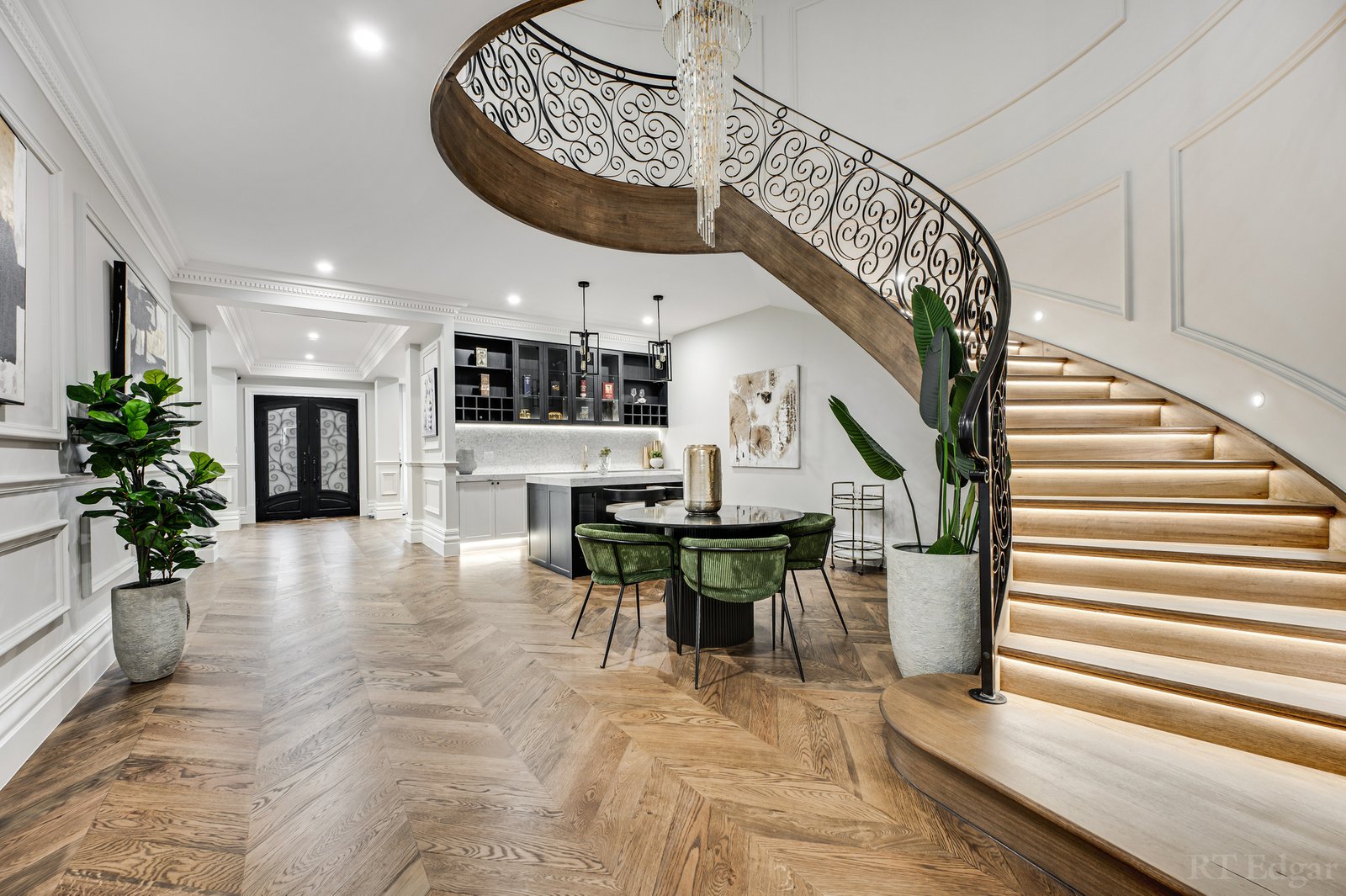 Real Estate and Property in 27 Madden Street, Balwyn North, VIC