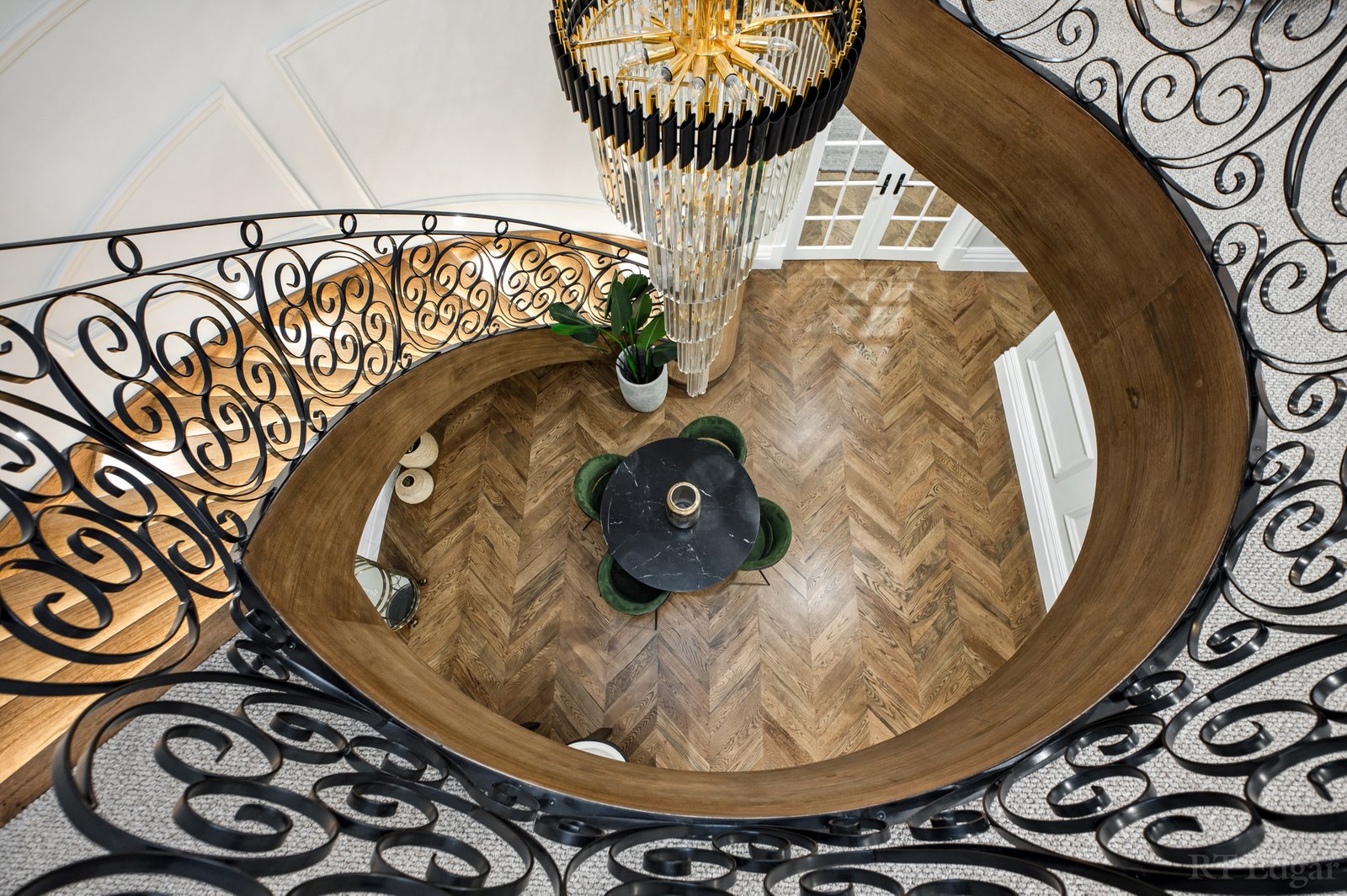 Real Estate and Property in 27 Madden Street, Balwyn North, VIC