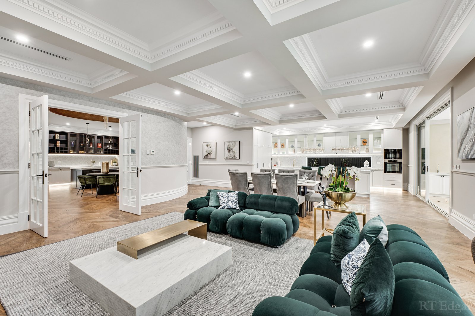 Real Estate and Property in 27 Madden Street, Balwyn North, VIC