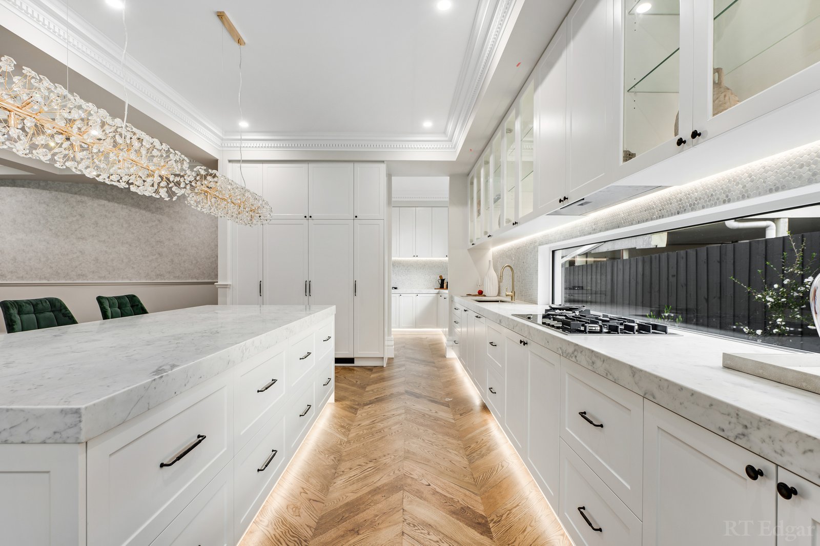 Real Estate and Property in 27 Madden Street, Balwyn North, VIC