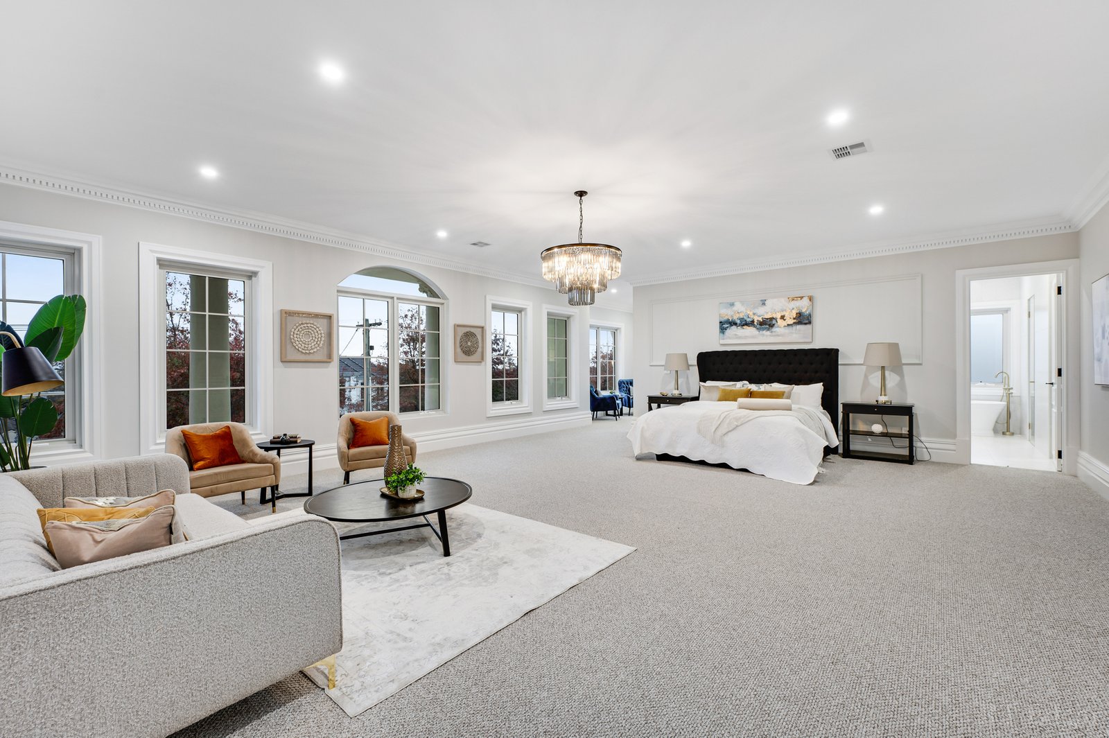 Real Estate and Property in 27 Madden Street, Balwyn North, VIC