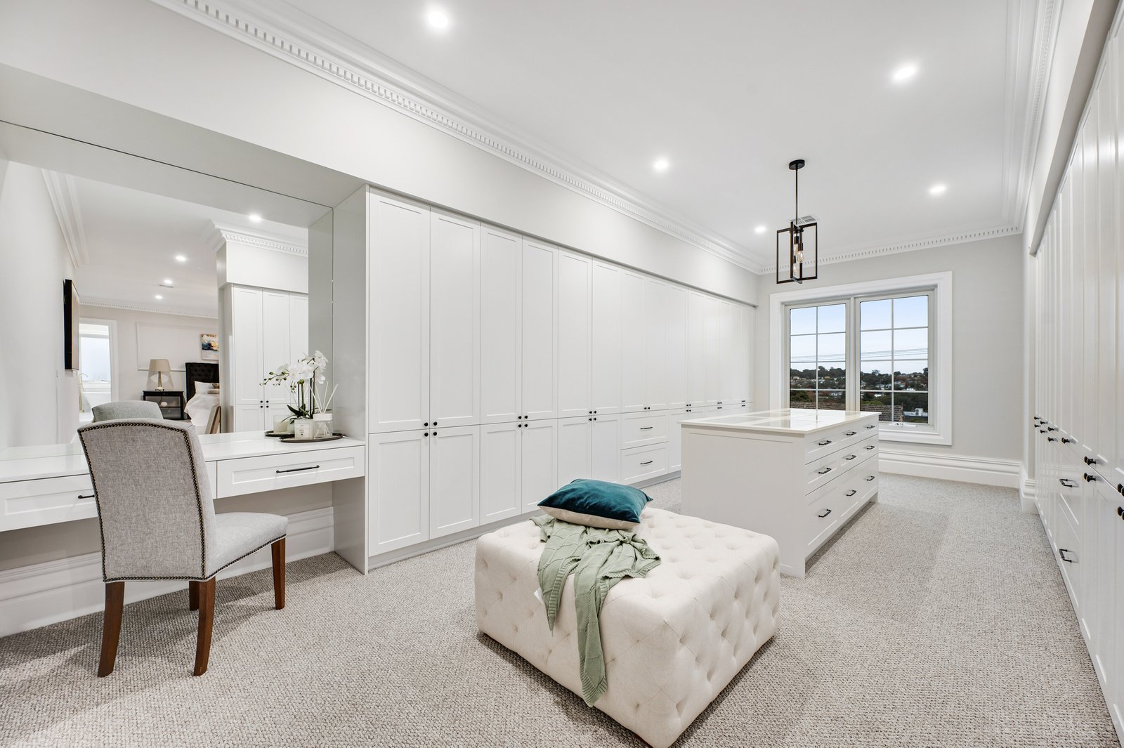 Real Estate and Property in 27 Madden Street, Balwyn North, VIC