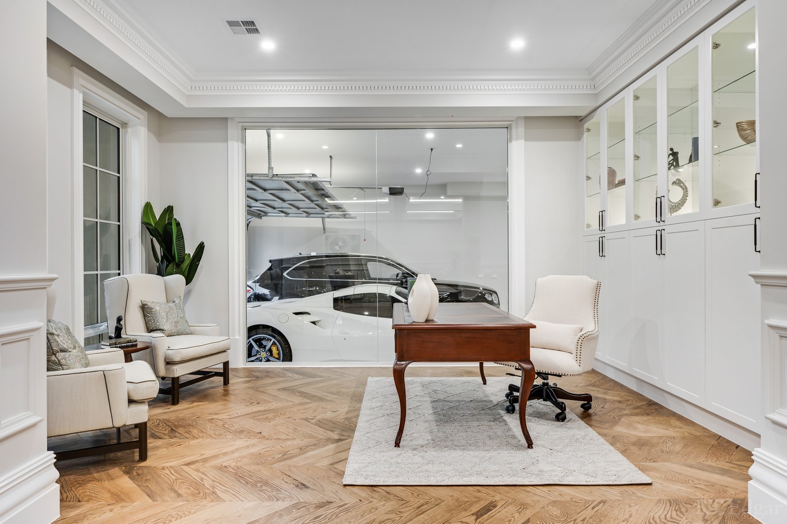Real Estate and Property in 27 Madden Street, Balwyn North, VIC
