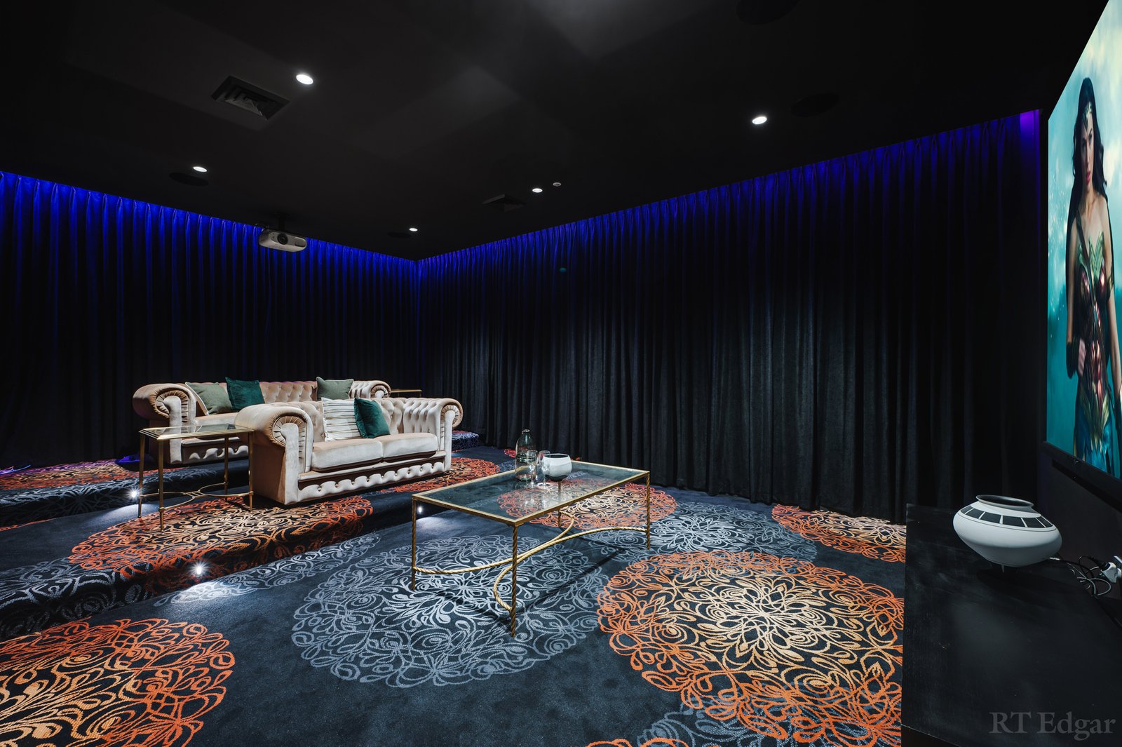 Real Estate and Property in 27 Madden Street, Balwyn North, VIC