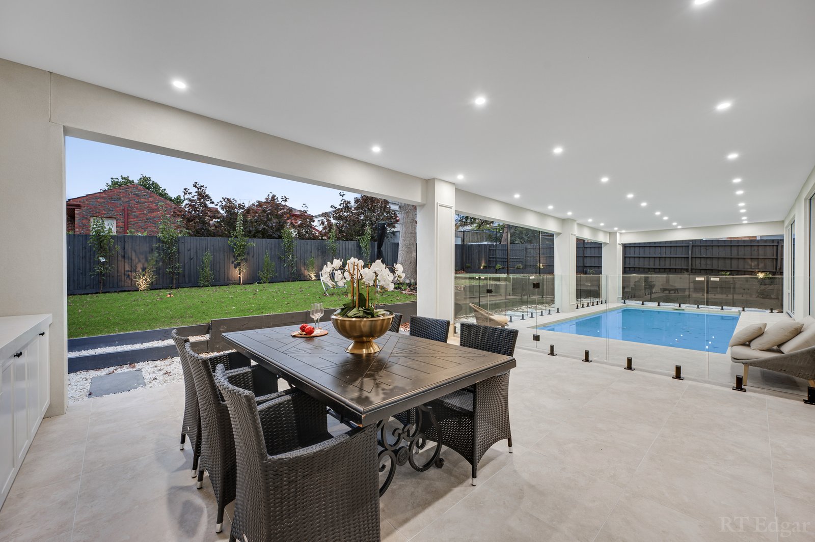 Real Estate and Property in 27 Madden Street, Balwyn North, VIC