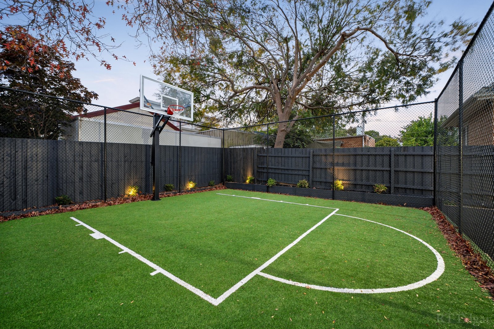 Real Estate and Property in 27 Madden Street, Balwyn North, VIC