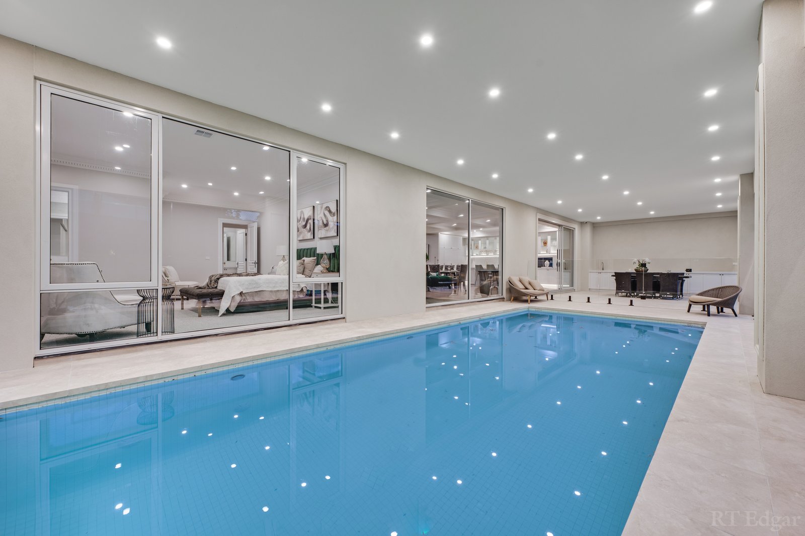 Real Estate and Property in 27 Madden Street, Balwyn North, VIC