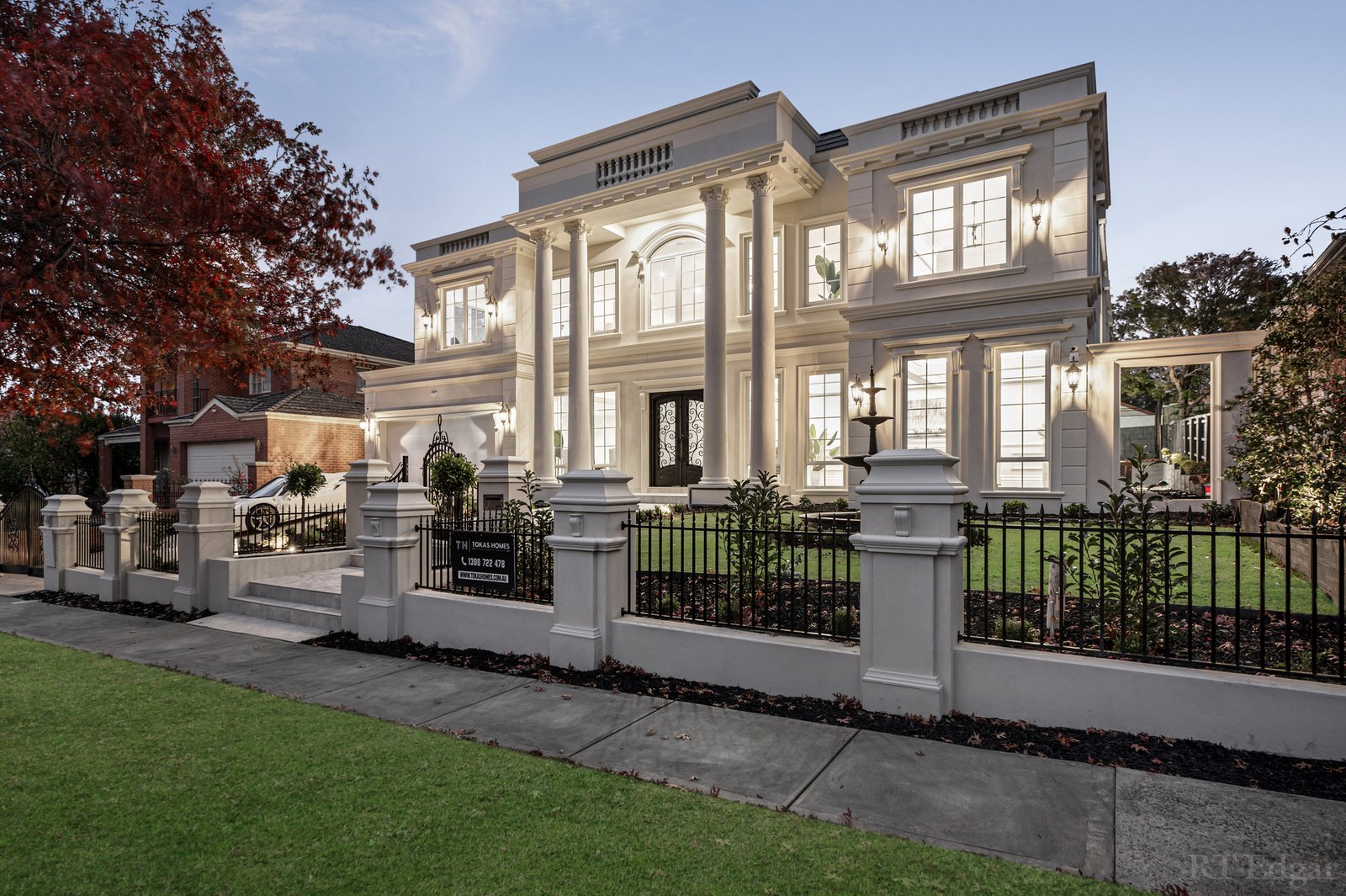 Real Estate and Property in 27 Madden Street, Balwyn North, VIC