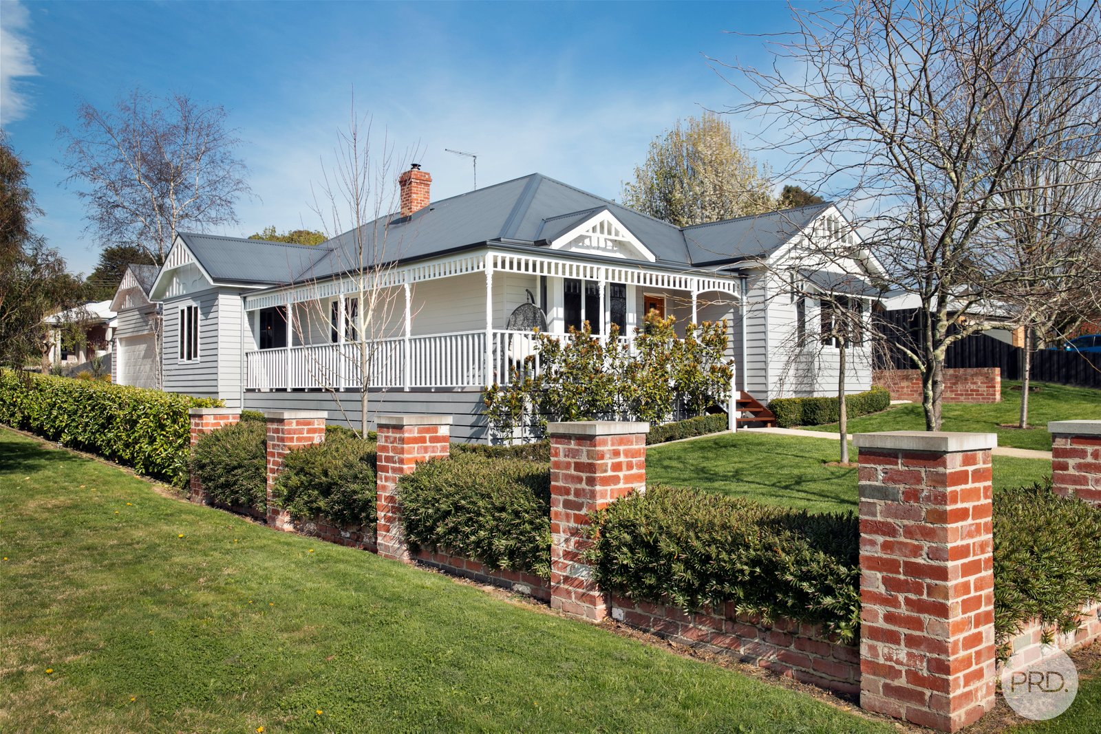 27 Main Street GORDON 2