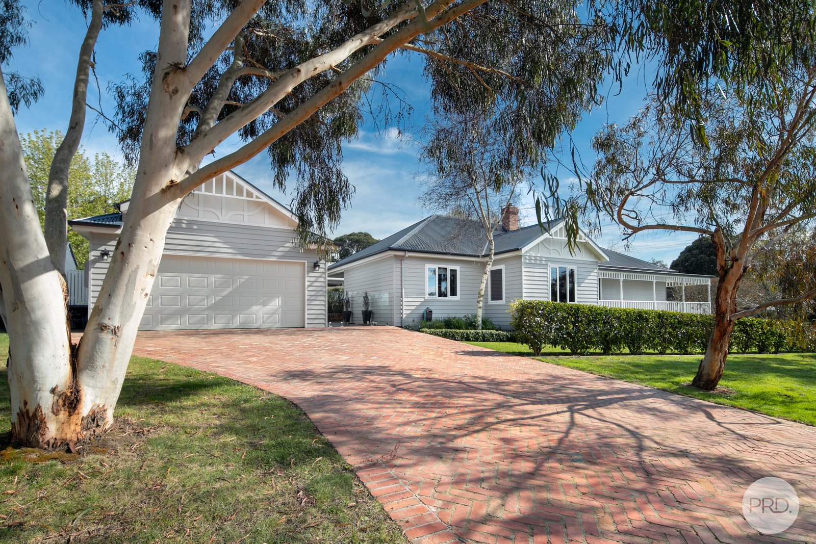 27 Main Street GORDON 6