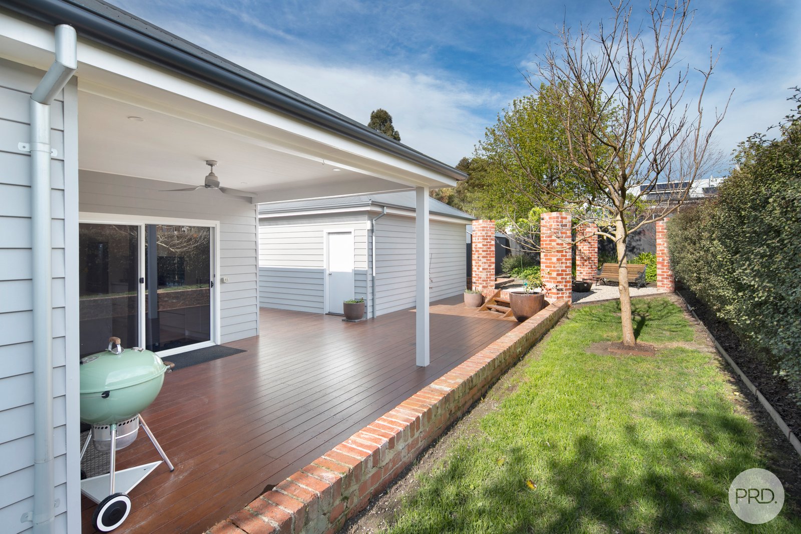 27 Main Street GORDON 8