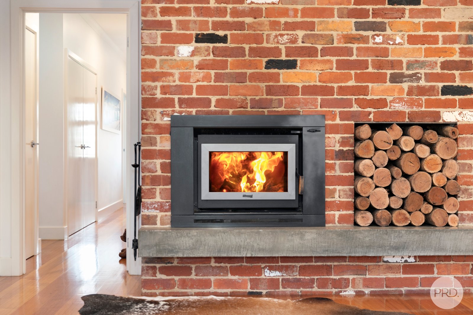 27 Main Street GORDON 10