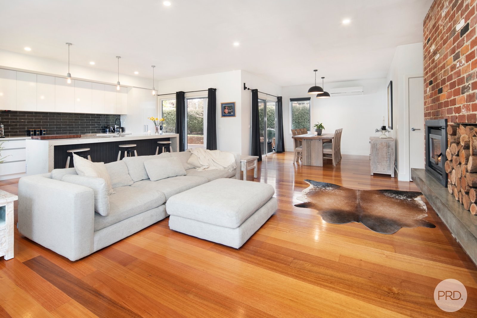 27 Main Street GORDON 12