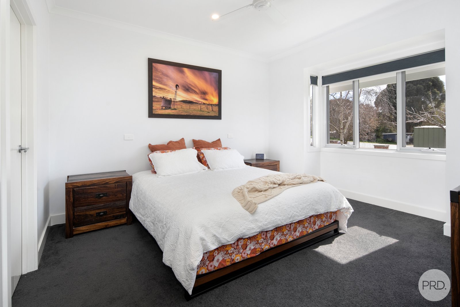 27 Main Street GORDON 15