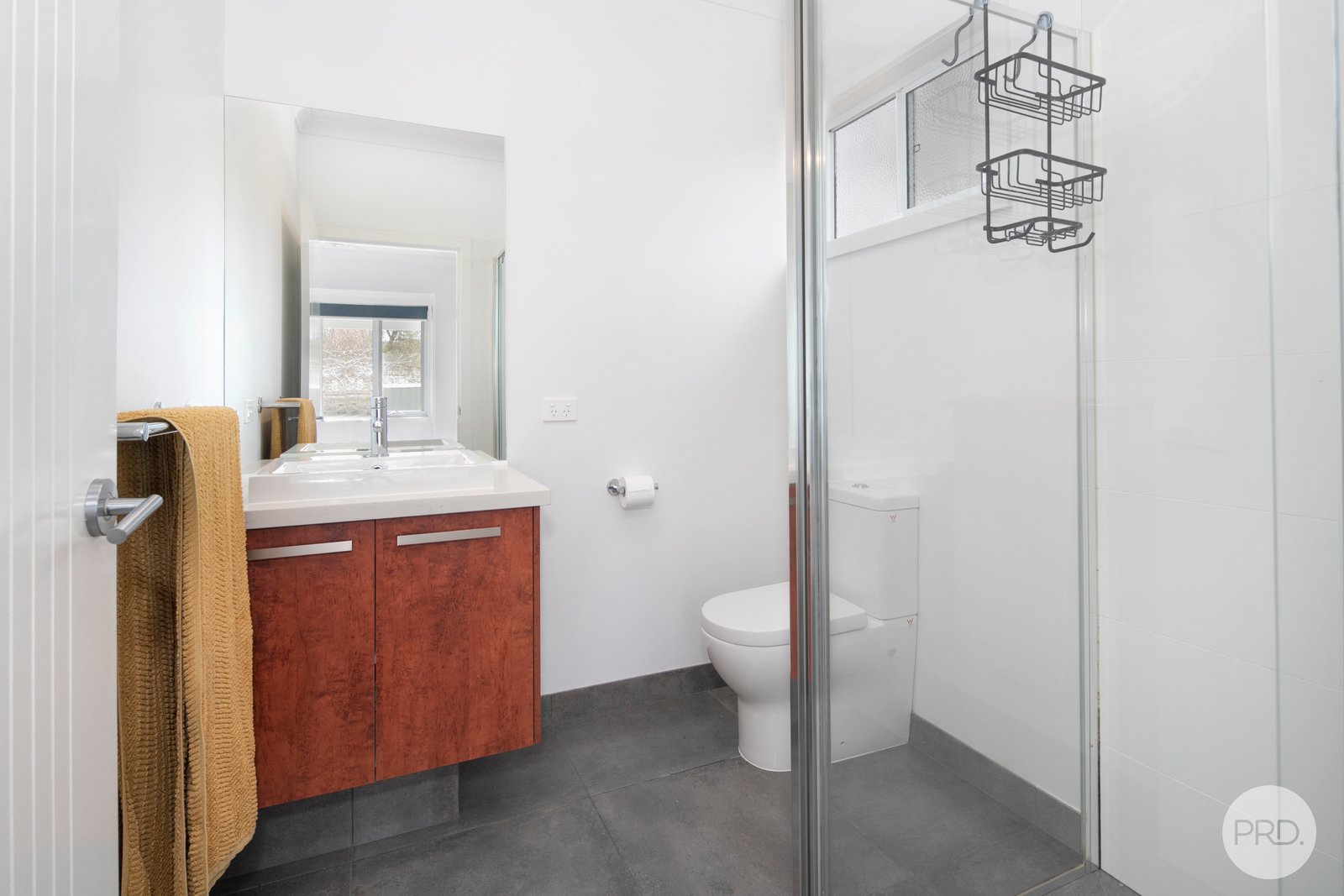 27 Main Street GORDON 16