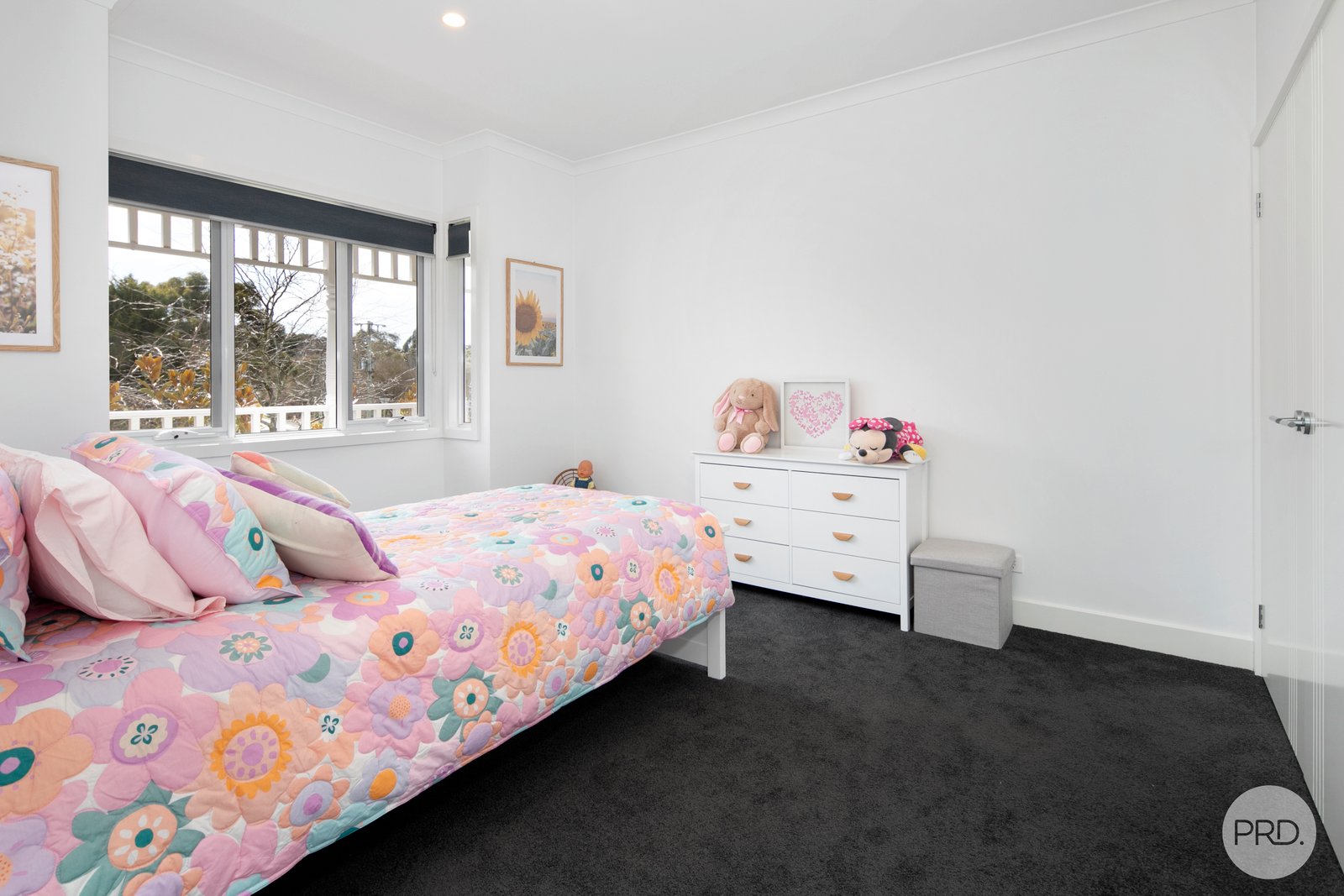 27 Main Street GORDON 17