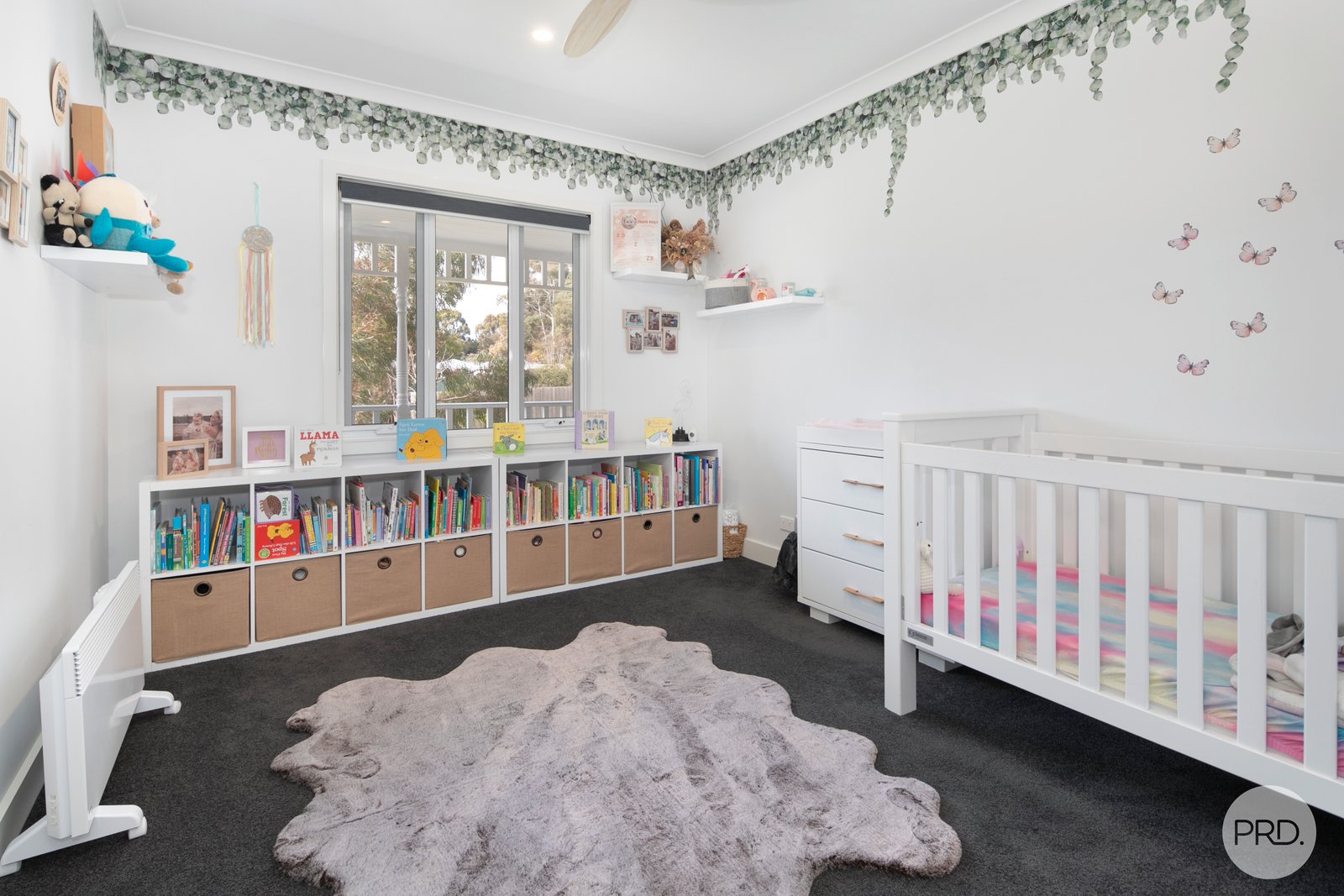 27 Main Street GORDON 18