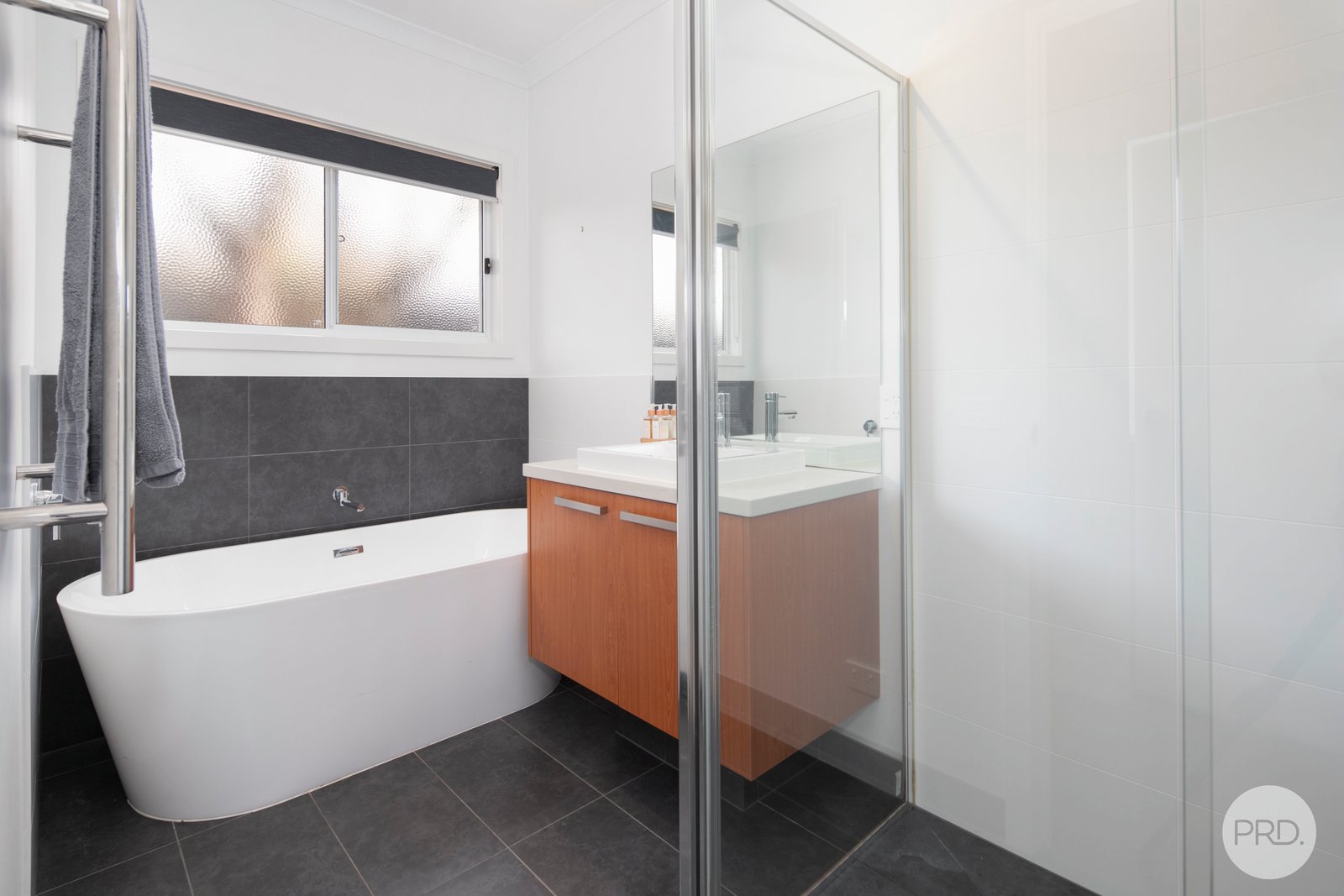 27 Main Street GORDON 19