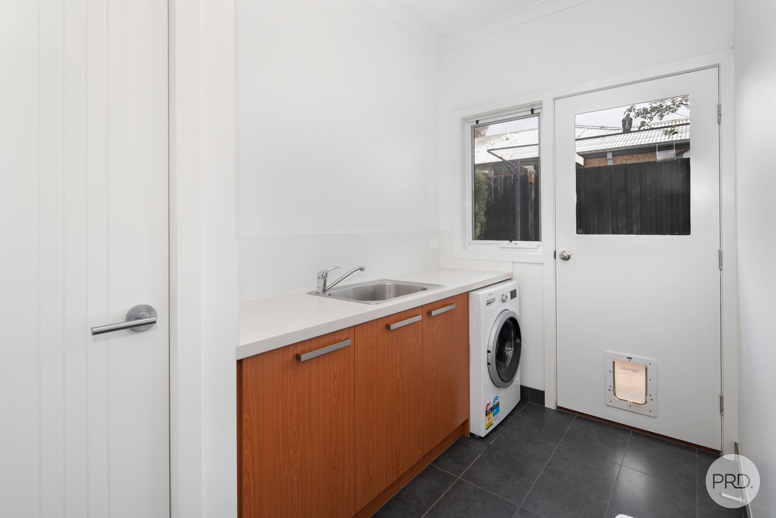 27 Main Street GORDON 20