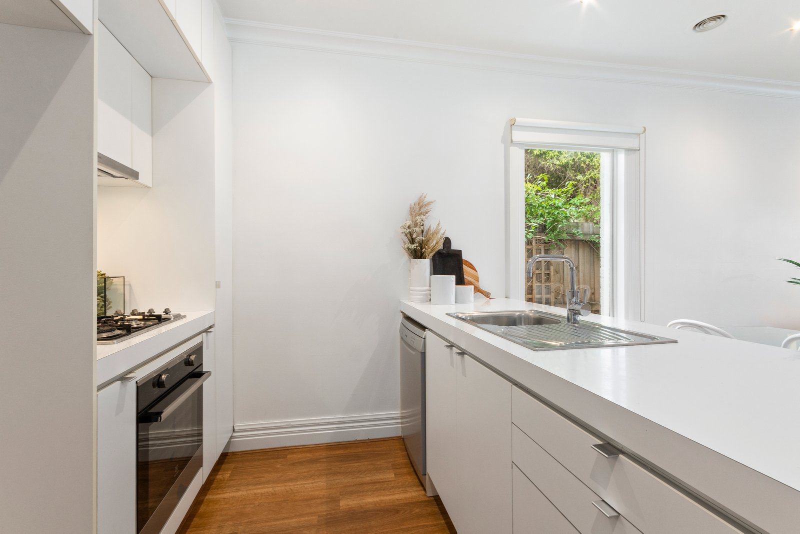 Gallery: 27 Maitland Street