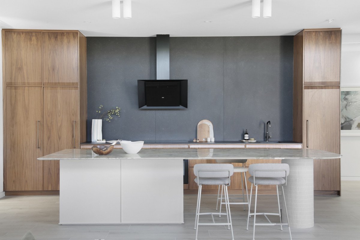 27 Manakin Avenue Burleigh Waters 2